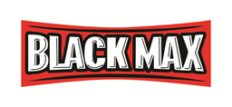 بلک مکس (BLACK MAX)